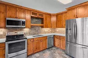 320 Lindley Ave, Asheboro, NC 27203 - Photo 11