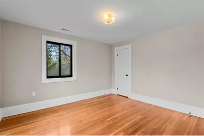 320 Lindley Avenue, Asheboro, NC 27203 - Photo 35