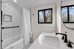 320 Lindley Ave, Asheboro, NC 27203 - Photo 31