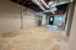 320 Lindley Ave, Asheboro, NC 27203 - Photo 41