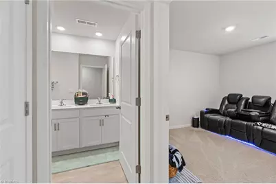 221 Rose Wind Way, Mayodan, NC 27027 - Photo 23