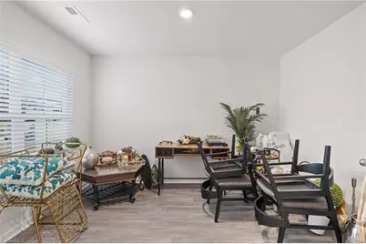 221 Rose Wind Way, Mayodan, NC 27027 - Photo 5