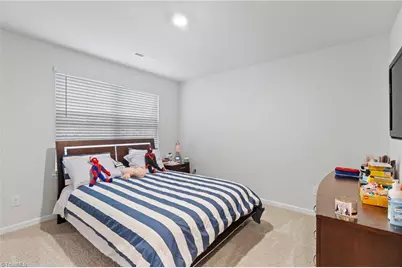 221 Rose Wind Way, Mayodan, NC 27027 - Photo 25