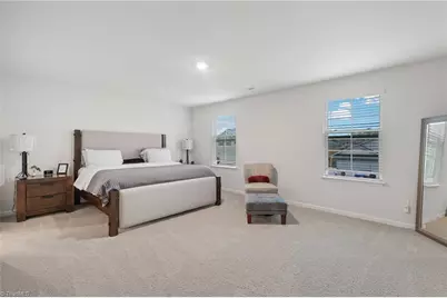 221 Rose Wind Way, Mayodan, NC 27027 - Photo 17