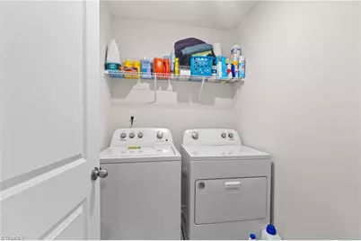 221 Rose Wind Way, Mayodan, NC 27027 - Photo 29