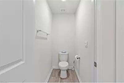 221 Rose Wind Way, Mayodan, NC 27027 - Photo 21