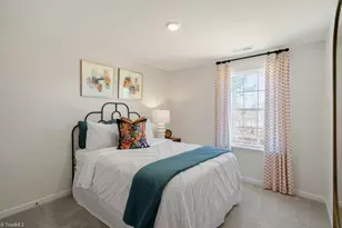 221 Rose Wind Wy, Mayodan, NC 27027 - Photo 15