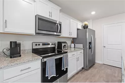 221 Rose Wind Way, Mayodan, NC 27027 - Photo 7