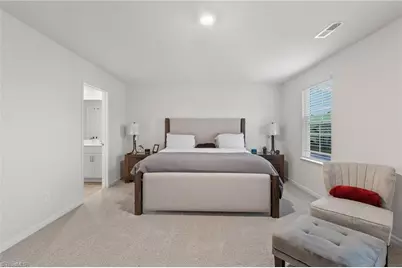 221 Rose Wind Way, Mayodan, NC 27027 - Photo 19