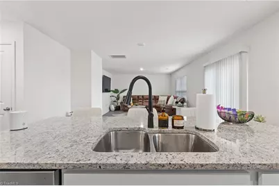 221 Rose Wind Way, Mayodan, NC 27027 - Photo 11