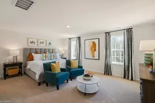 221 Rose Wind Wy, Mayodan, NC 27027 - Photo 11