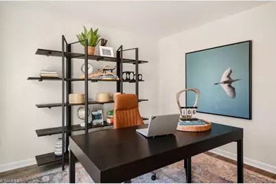 221 Rose Wind Way, Mayodan, NC 27027 - Photo 3