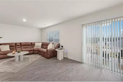 221 Rose Wind Way, Mayodan, NC 27027 - Photo 13