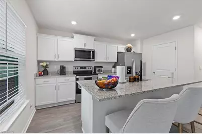 221 Rose Wind Way, Mayodan, NC 27027 - Photo 9