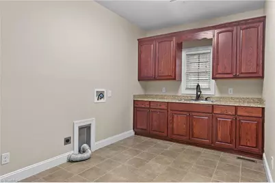 2751 Buie Philadelphus Road, Red Springs, NC 28377 - Photo 7