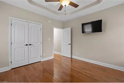 2751 Buie Philadelphus Road, Red Springs, NC 28377 - Photo 15