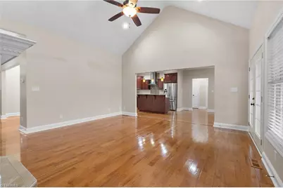 2751 Buie Philadelphus Road, Red Springs, NC 28377 - Photo 9