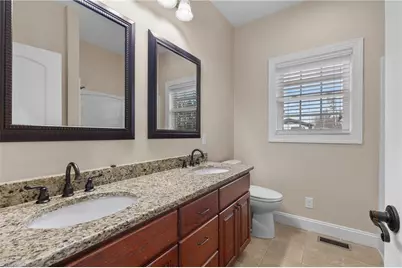 2751 Buie Philadelphus Road, Red Springs, NC 28377 - Photo 17