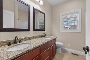 2751 Buie - Philadelphus Rd, Red Springs, NC 28377 - Photo 17