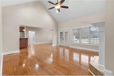 2751 Buie Philadelphus Road, Red Springs, NC 28377 - Photo 5