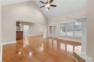 2751 Buie - Philadelphus Rd, Red Springs, NC 28377 - Photo 5