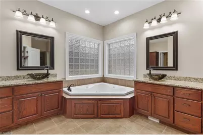 2751 Buie Philadelphus Road, Red Springs, NC 28377 - Photo 13