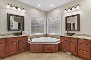 2751 Buie - Philadelphus Rd, Red Springs, NC 28377 - Photo 13