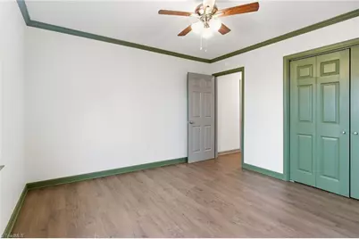 1625 Brushy Mountain Road, Wilkesboro, NC 28697 - Photo 19