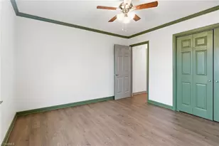 1625 Brushy Mountain Rd, Wilkesboro, NC 28697 - Photo 19