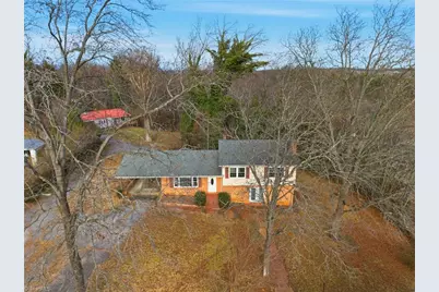 1625 Brushy Mountain Road, Wilkesboro, NC 28697 - Photo 39