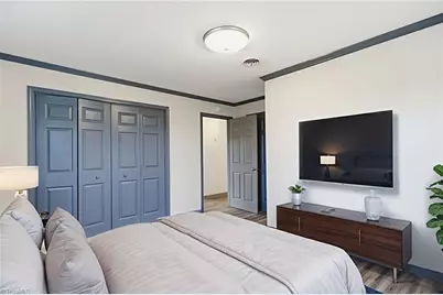 1625 Brushy Mountain Road, Wilkesboro, NC 28697 - Photo 27