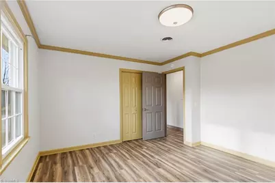 1625 Brushy Mountain Road, Wilkesboro, NC 28697 - Photo 21