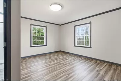 1625 Brushy Mountain Road, Wilkesboro, NC 28697 - Photo 31