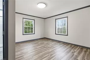 1625 Brushy Mountain Rd, Wilkesboro, NC 28697 - Photo 31