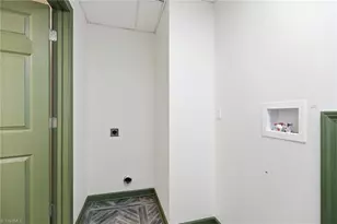 1625 Brushy Mountain Rd, Wilkesboro, NC 28697 - Photo 35