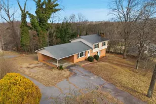 1625 Brushy Mountain Rd, Wilkesboro, NC 28697 - Photo 37