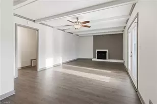 1625 Brushy Mountain Rd, Wilkesboro, NC 28697 - Photo 29