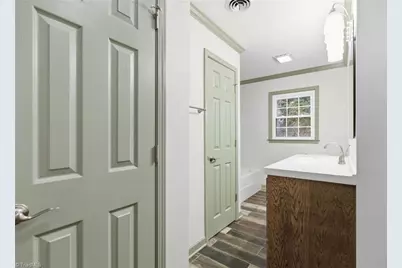 1625 Brushy Mountain Road, Wilkesboro, NC 28697 - Photo 25