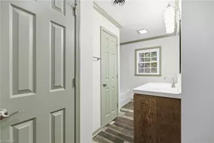 1625 Brushy Mountain Rd, Wilkesboro, NC 28697 - Photo 25