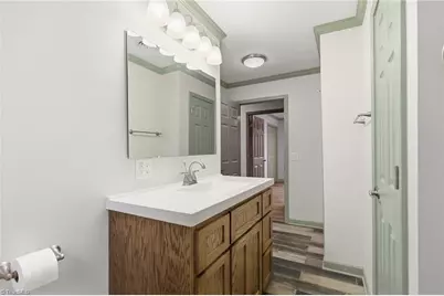 1625 Brushy Mountain Road, Wilkesboro, NC 28697 - Photo 23