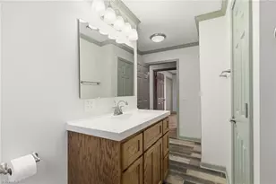 1625 Brushy Mountain Rd, Wilkesboro, NC 28697 - Photo 23