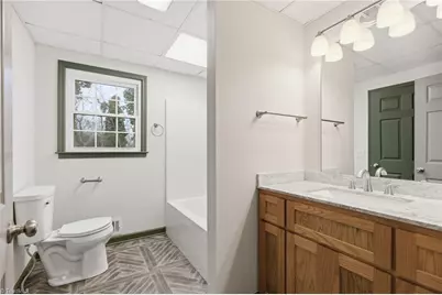 1625 Brushy Mountain Road, Wilkesboro, NC 28697 - Photo 33