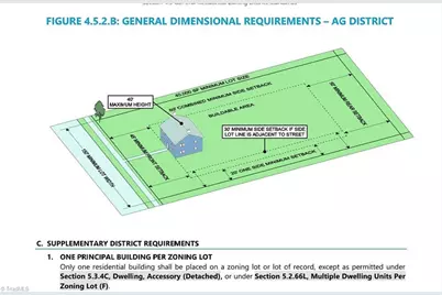 4051 Rolling Hill Drive, Tobaccoville, NC 27050 - Photo 19