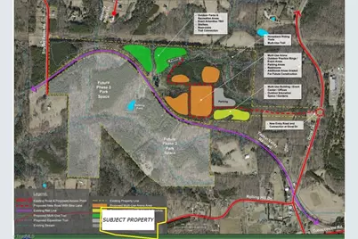 4051 Rolling Hill Drive, Tobaccoville, NC 27050 - Photo 23