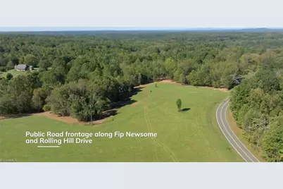 4051 Rolling Hill Drive, Tobaccoville, NC 27050 - Photo 15