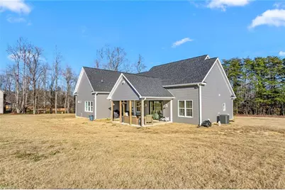 6030 Preacher Hayes Road, Mebane, NC 27302 - Photo 39