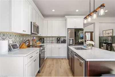 6030 Preacher Hayes Road, Mebane, NC 27302 - Photo 13