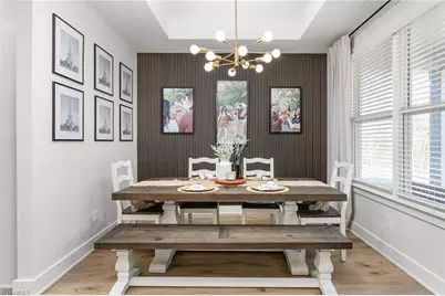 6030 Preacher Hayes Road, Mebane, NC 27302 - Photo 5