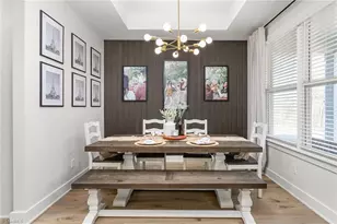 6030 Preacher Hayes Rd, Mebane, NC 27302 - Photo 5