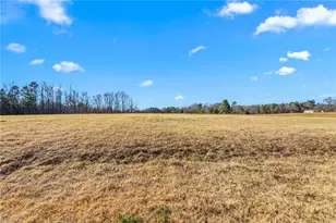 6030 Preacher Hayes Rd, Mebane, NC 27302 - Photo 45